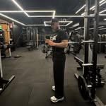Levi Wall - @_leviwall - Instagram