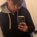 Levi Wall - Facebook