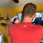 Levi Wall - @leviwall_03 - Instagram