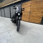 Levi Wall - Facebook