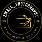 Levi Wall - @zwall_photography - Instagram