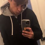 Levi Wall - @leviwall_ - Instagram