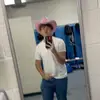 Levi Wall - @leviwall3 - TikTok