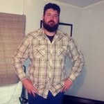Levi Wall - @levi.wall.902 - Instagram