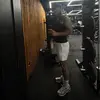 levi_wall - @leviwall_7 - TikTok