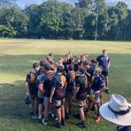 Levi Wall - Facebook