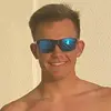 Levi Wall - @leviwall44 - TikTok