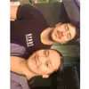 Levi Wall - @leviwall0 - TikTok