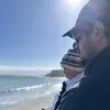 Levi Wall - @llevi_wall - TikTok