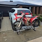 Levi Wallace - @levi_wallace21 - Instagram