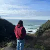 leviwall - @leviwall02 - TikTok