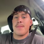 LV - @leviwallerr - Instagram
