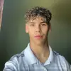 lwalls09 - @leviwalls48 - TikTok