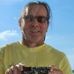 Dennis Levi Walrath - Facebook