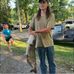 Lathan Levi Warmath - Facebook