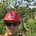 Levi K Walradth - Facebook