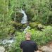 Levi Walrath - Facebook