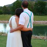 Levi Walrath - @leviwalrath - Instagram