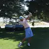 Levi Walrath - @levi.walrath - TikTok