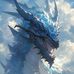 Levıathan’s Wrath - Facebook