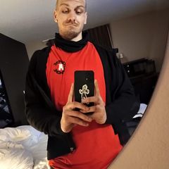 leviwalrath - @leviwalrath - TikTok