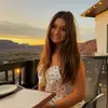 Livwalrath - @livwalrath - TikTok