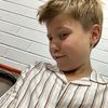 _LeviWalsh - @_leviwalsh - TikTok
