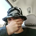 Gabriel Levi Walsh - @levi_walsh0910 - Instagram