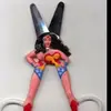 hfrtybgt - @leviwalsh509 - TikTok