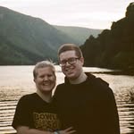 Levi Walsh - @leviwalsh18 - Instagram