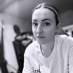 Levi Walsh - @leviwalsh - Instagram