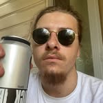Levi Walsh - @levi.walsh10 - Instagram