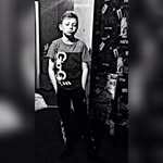 Levi Walsh - @walsh_levi - Instagram