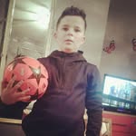 levi walsh - @walshlevi7 - Instagram