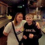 Levi Walsh - Facebook