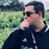 Levi Walsh - @leviwalsh3 - TikTok
