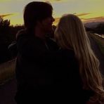 Levi Walsh - Facebook