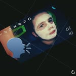 Levi Walsh - @deleted88532194 - Instagram
