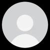 levi_walsh - @levi_walsh - TikTok