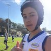 levi.walsh53 - @levi.walsh53 - TikTok