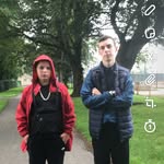 Leviwalshyy - @leviwalshyy - Instagram
