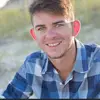 _Leviward20_ - @_leviward20 - TikTok