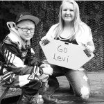 Levi_ Ward - @levi_ward111 - Instagram