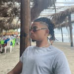 Levi Guapo - @leviwardjr - Instagram