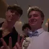Levi Howard - @levi23howard - TikTok