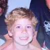 Levi - @leviedwards_ - TikTok