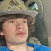 levi - @leviward15 - TikTok
