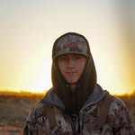 Levi - @leviwardfishing - Instagram