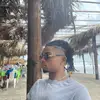 Levi - @leviwardjr - TikTok