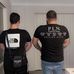 Levi Ward - Facebook